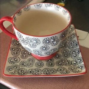 ✨Yokohama studio✨